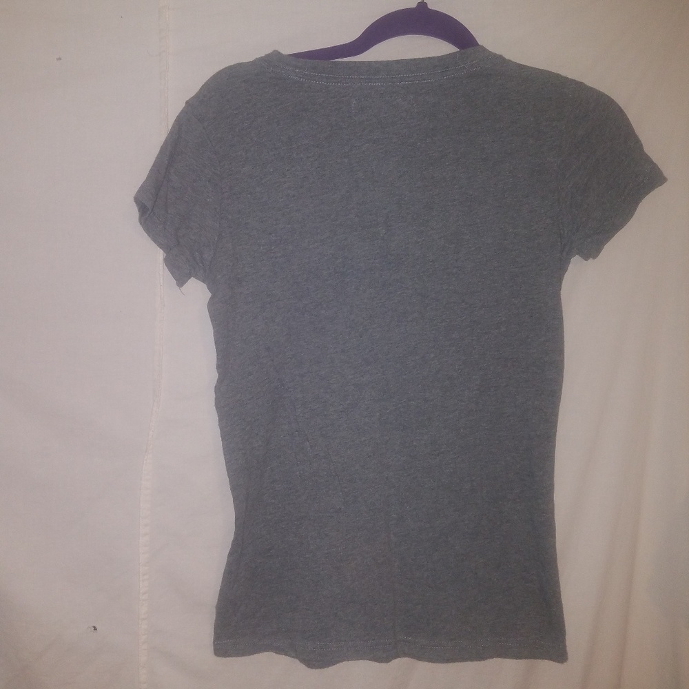 Campus Crew size small - Picture 3 of 6